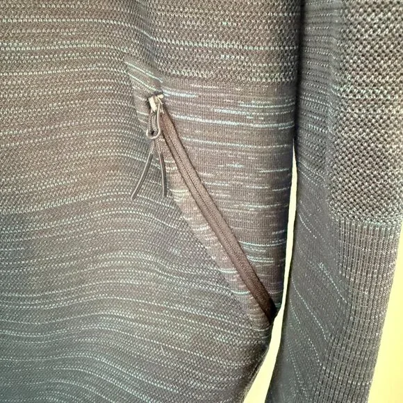 👟 adidas Parley Full-Zip Tracksuit Set 👟 - Picture 3 of 12